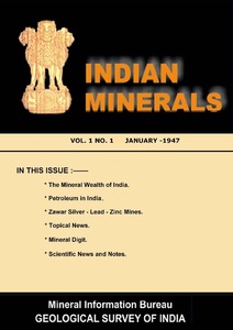 Emeralds in Mewar